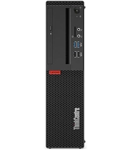 Amazon.co.jp: 【整備済み品】 LENOVO レノボ THINKCENTRE M700 TINY Amazon.co.jp: 【整備済み品】 LENOVO レノボ THINKCENTRE M700 TINY
